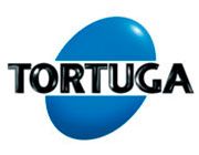 Patrocinador