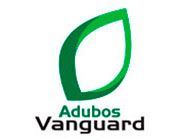 Patrocinador