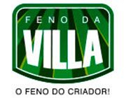Patrocinador